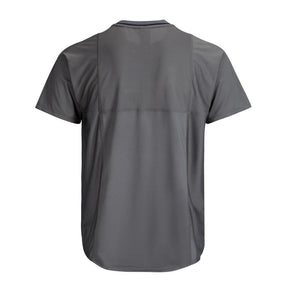 ARTENGO（アルテンゴ）テニス メンズ 半袖Tシャツ Dry - Gaël Monfils