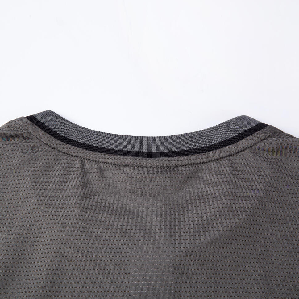 ARTENGO（アルテンゴ）テニス メンズ 半袖Tシャツ Dry - Gaël Monfils