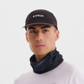KIPRUN (キプラン) ランニング ユニセックス ネックウォーマー/多機能ヘッドバンド