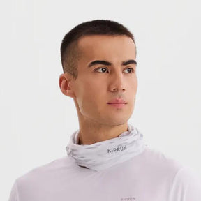 KIPRUN (キプラン) ランニング ユニセックス ネックウォーマー/多機能ヘッドバンド