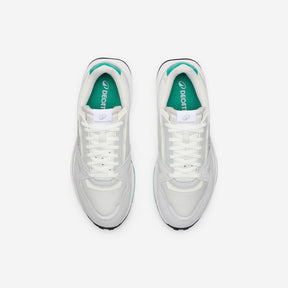 DECATHLON (デカトロン) ランニング メンズ トレーニングシューズ RR70