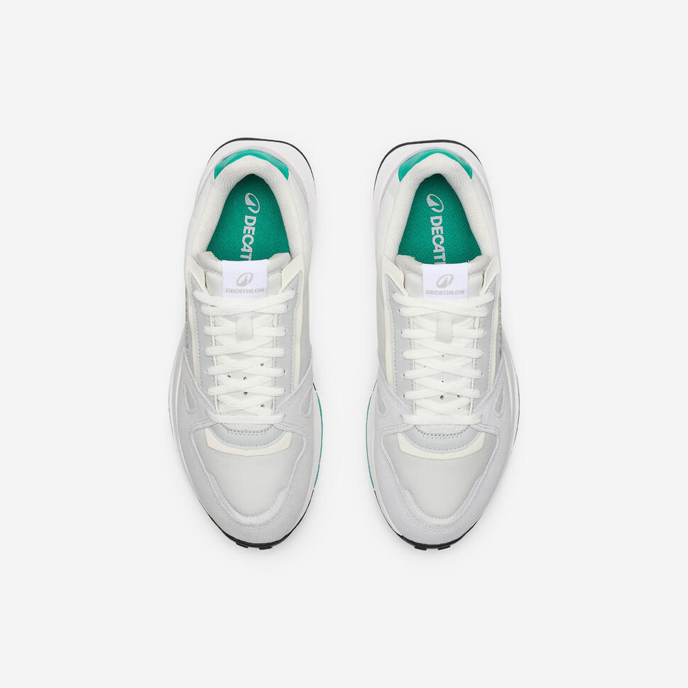 DECATHLON (デカトロン) ランニング メンズ トレーニングシューズ RR70