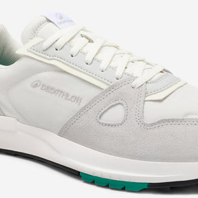 DECATHLON (デカトロン) ランニング メンズ トレーニングシューズ RR70