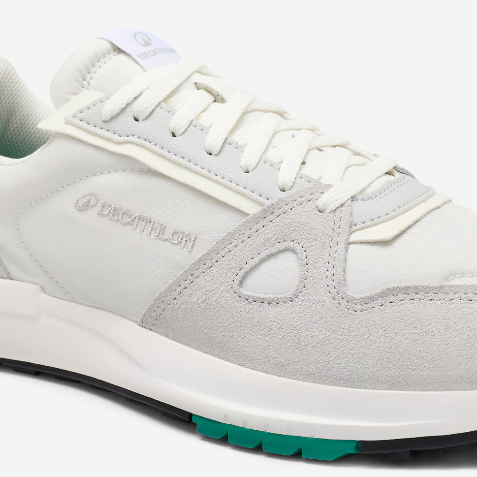 DECATHLON (デカトロン) ランニング メンズ トレーニングシューズ RR70