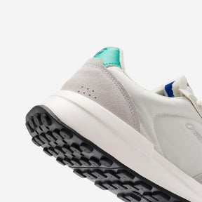 DECATHLON (デカトロン) ランニング メンズ トレーニングシューズ RR70