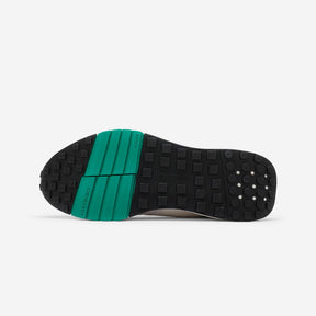 DECATHLON (デカトロン) ランニング メンズ トレーニングシューズ RR70