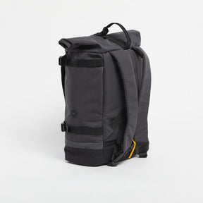 BTWIN（ビトウィン）サイクリング パニアラック用バックパック シングル 25 L