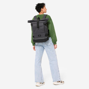BTWIN（ビトウィン）サイクリング パニアラック用バックパック シングル 25 L