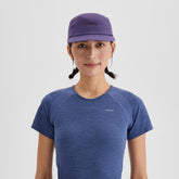 KIPRUN (キプラン) メンズ レディース 超軽量ランニングキャップ