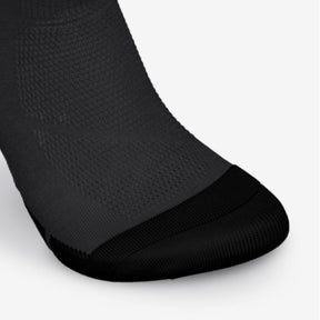 KIPRUN（キプラン）ランニング 着圧ソックス 900