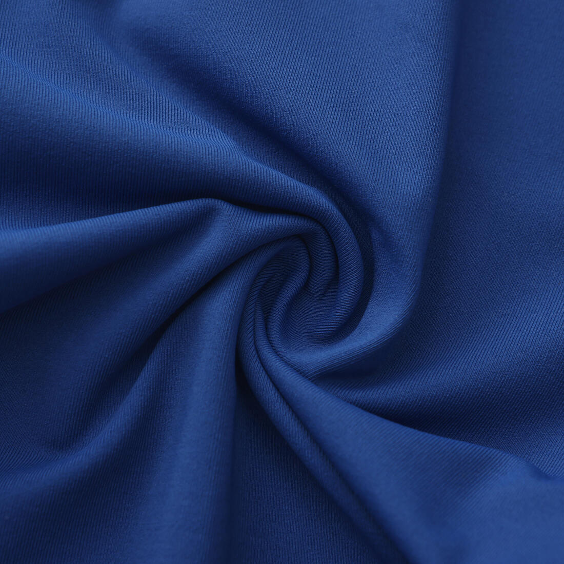 OLAIAN(オライアン) サーフィン ボディボード レギンス UVカット キッズ