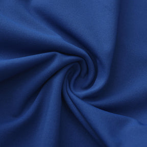 OLAIAN(オライアン) サーフィン ボディボード レギンス UVカット キッズ