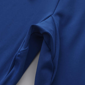 OLAIAN(オライアン) サーフィン ボディボード レギンス UVカット キッズ