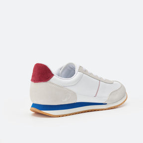 DECATHLON (デカトロン) ウォーキング スニーカー Retro