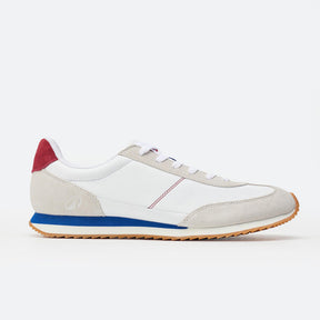 DECATHLON (デカトロン) ウォーキング スニーカー Retro
