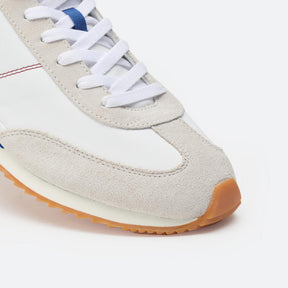 DECATHLON (デカトロン) ウォーキング スニーカー Retro
