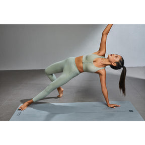 CORENGTH(コレングス) フィットネス レギンス 920 レディース