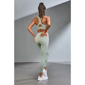 CORENGTH(コレングス) フィットネス レギンス 920 レディース