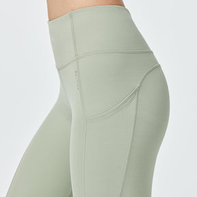 CORENGTH(コレングス) フィットネス レギンス 920 レディース