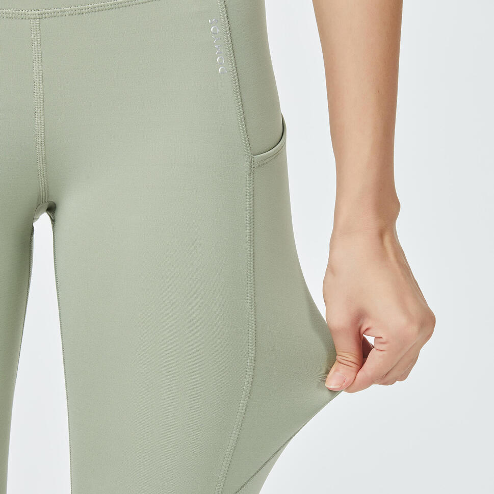 CORENGTH(コレングス) フィットネス レギンス 920 レディース