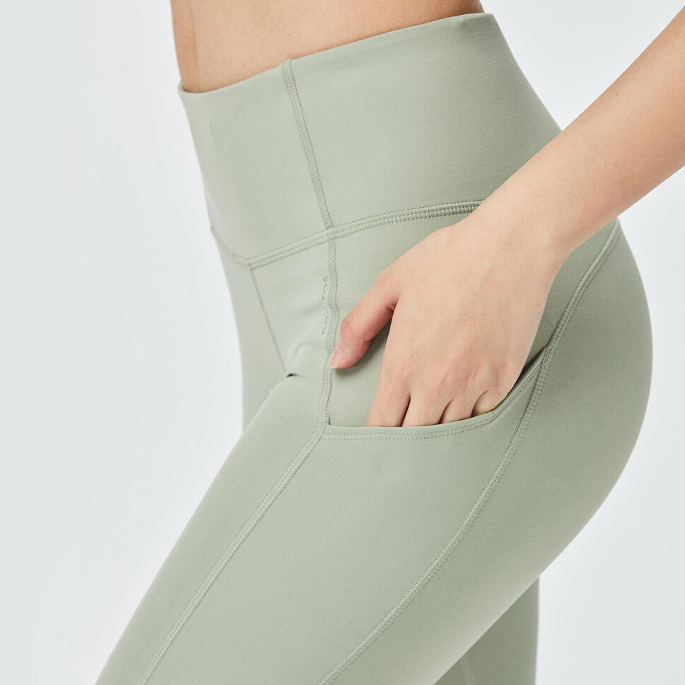 CORENGTH(コレングス) フィットネス レギンス 920 レディース