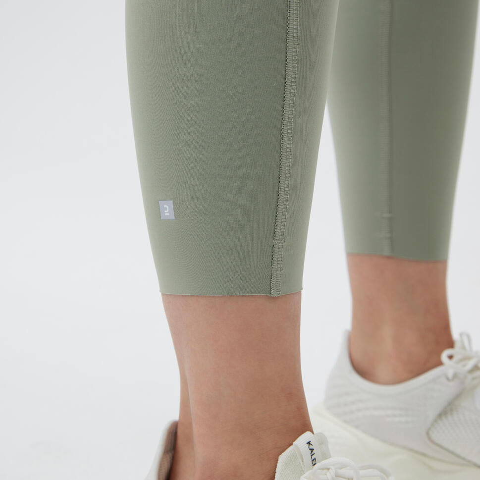 CORENGTH(コレングス) フィットネス レギンス 920 レディース