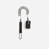 ITIWIT (イティウィ) カヤック・スタンドアップパドル・ツーリング スパイラルリーシュ