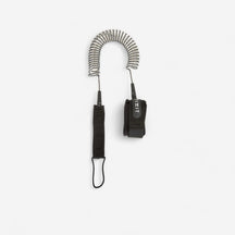 ITIWIT (イティウィ) カヤック・スタンドアップパドル・ツーリング スパイラルリーシュ