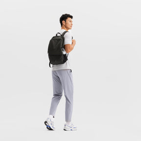 Decathlon (デカトロン) バックパック CLUB 17L