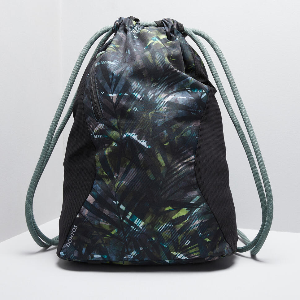 DOMYOS(ドミオス) フィットネス バックパック 15L