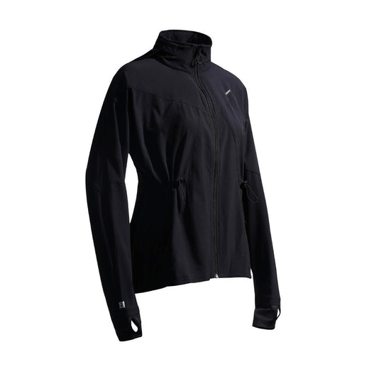 DOMYOS(ドミオス) フィットネス ジャケット 500 レディース