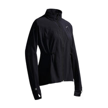 DOMYOS(ドミオス) フィットネス ジャケット 500 レディース