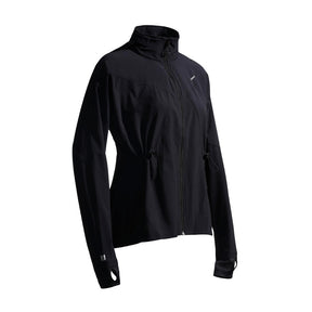 DOMYOS(ドミオス) フィットネス ジャケット 500 レディース