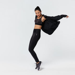 DOMYOS(ドミオス) フィットネス ジャケット 500 レディース