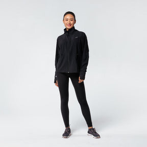 DOMYOS(ドミオス) フィットネス ジャケット 500 レディース