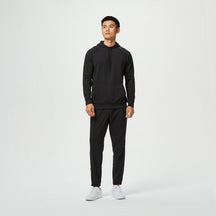 DOMYOS(ドミオス) トレーニング ロングパンツ エコフレンドリー 120 メンズ