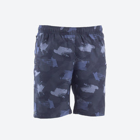 DOMYOS(ドミオス) トレーニング ハーフパンツ 120 メンズ