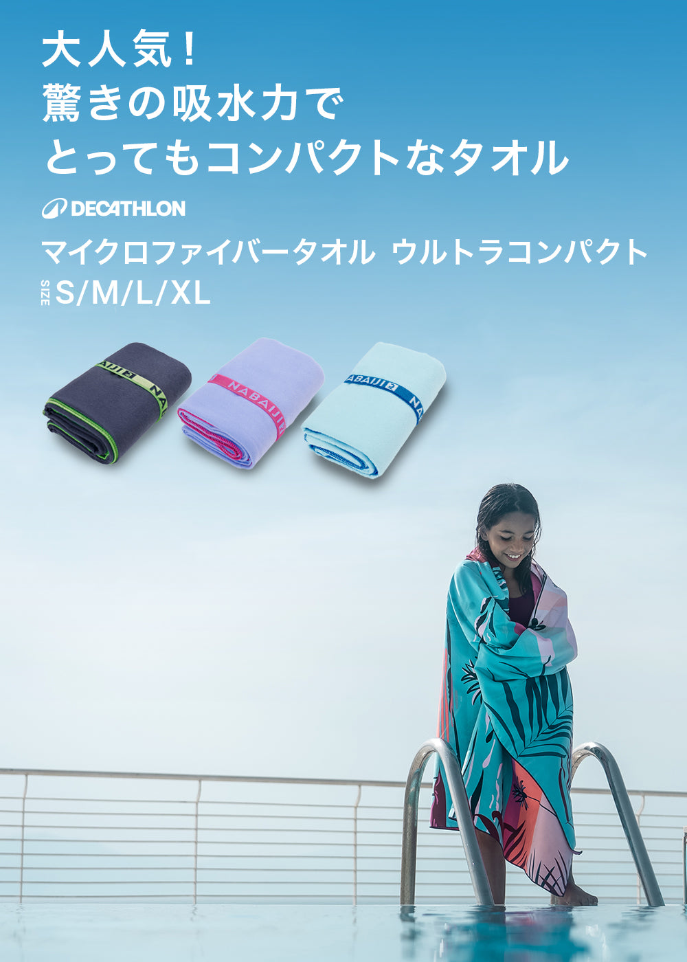 中古】GEAR AID(ギア エイド) アウトドア キャンプ マイクロ