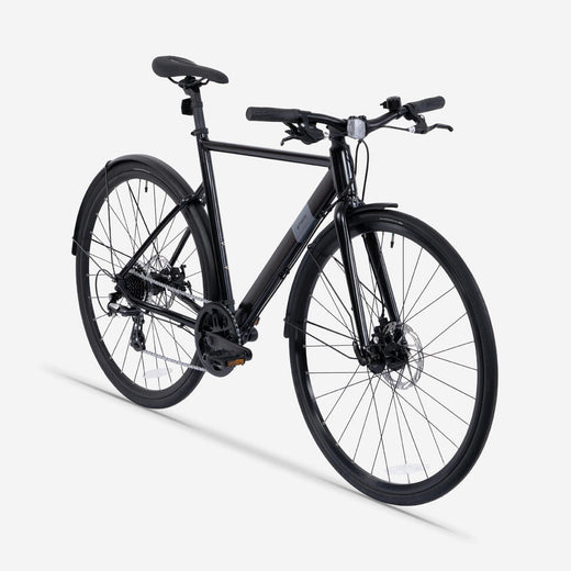 ELOPS (イロップス) サイクリング シティバイク Speed 900 CN