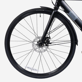 ELOPS (イロップス) サイクリング シティバイク Speed 900 CN