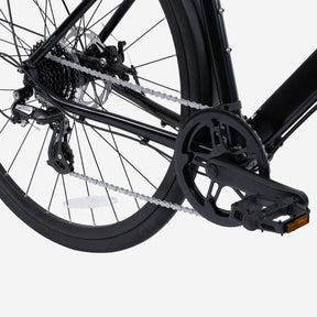 ELOPS (イロップス) サイクリング シティバイク Speed 900 CN