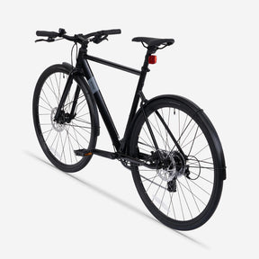 ELOPS (イロップス) サイクリング シティバイク Speed 900 CN