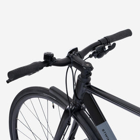 ELOPS (イロップス) サイクリング シティバイク Speed 900 CN