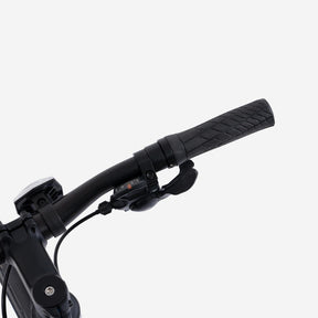 ELOPS (イロップス) サイクリング シティバイク Speed 900 CN