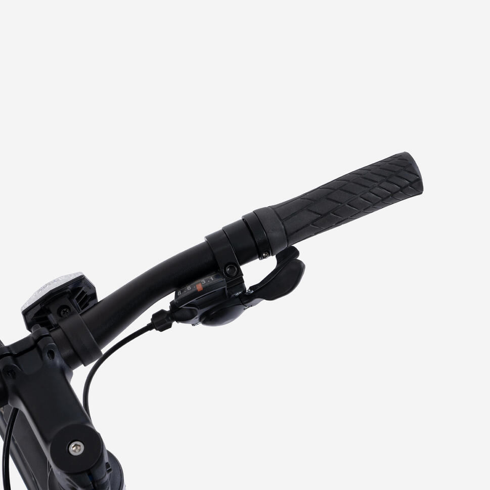 ELOPS (イロップス) サイクリング シティバイク Speed 900 CN