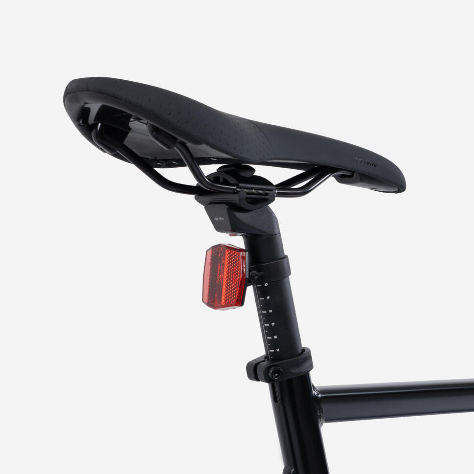 ELOPS (イロップス) サイクリング シティバイク Speed 900 CN