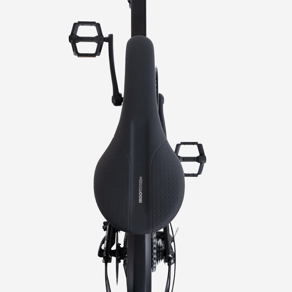 ELOPS (イロップス) サイクリング シティバイク Speed 900 CN