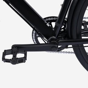 ELOPS (イロップス) サイクリング シティバイク Speed 900 CN