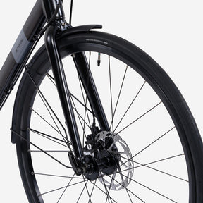 ELOPS (イロップス) サイクリング シティバイク Speed 900 CN