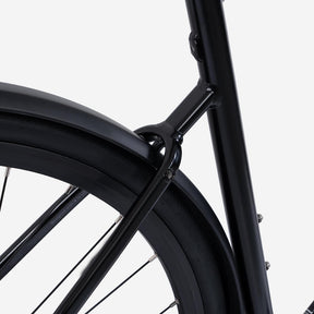 ELOPS (イロップス) サイクリング シティバイク Speed 900 CN